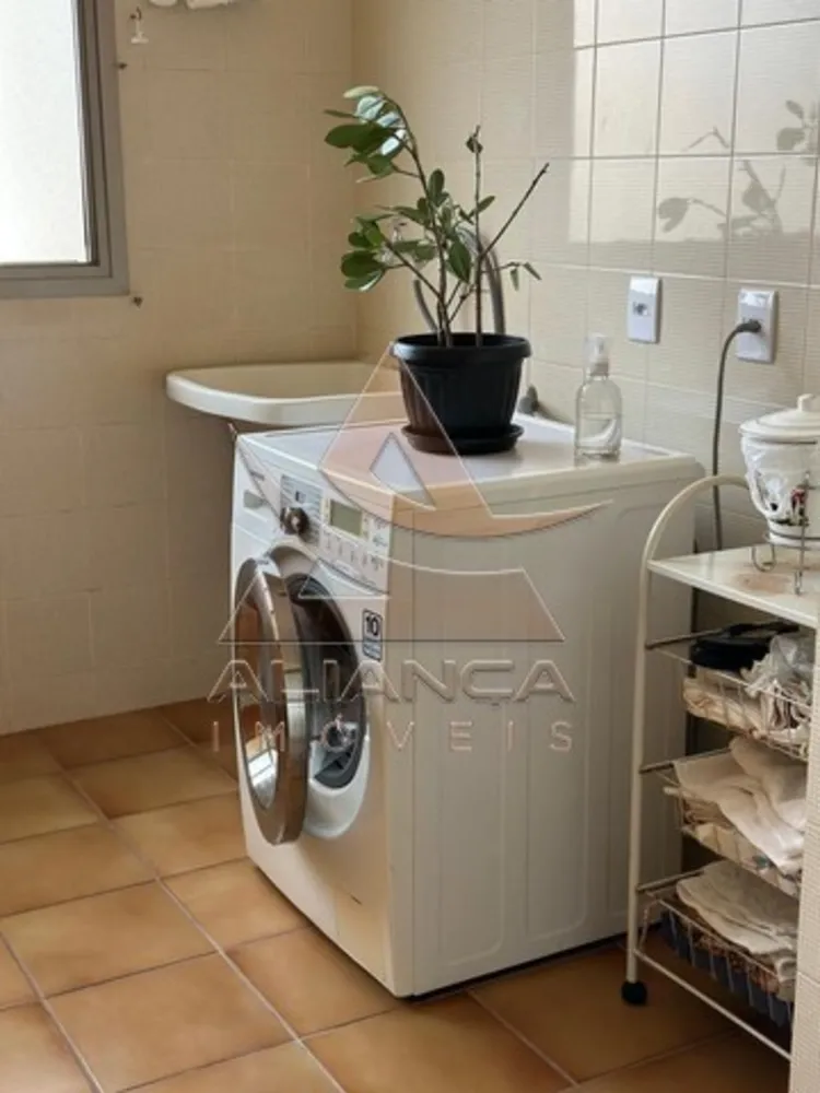 Apartamento, 4 quartos, 215 m² - Foto 8