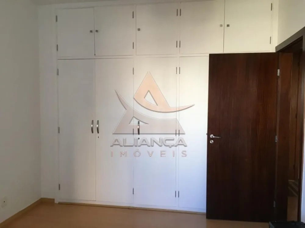 Apartamento, 4 quartos, 215 m² - Foto 1