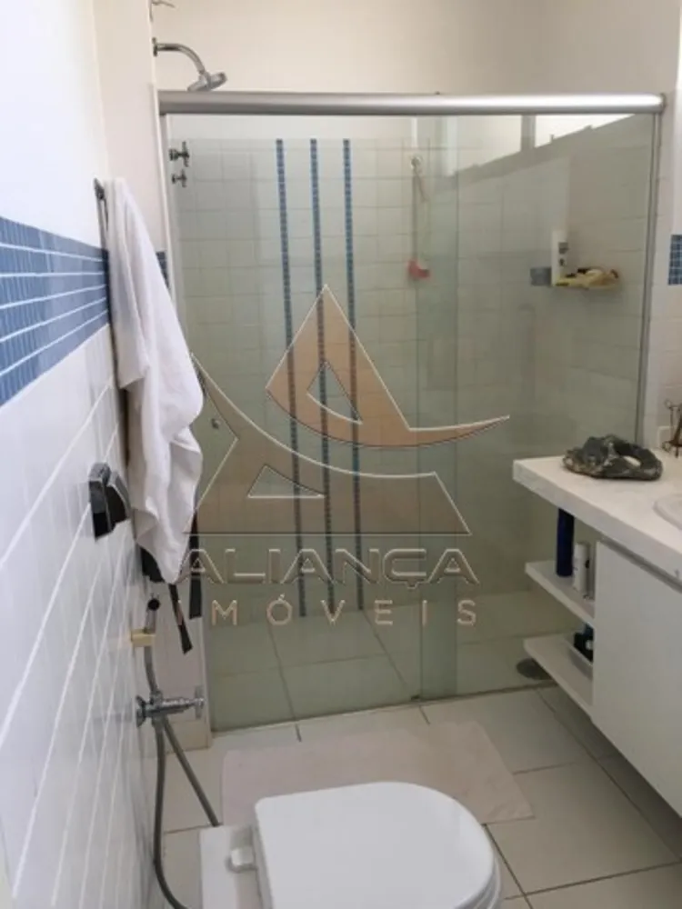 Apartamento, 4 quartos, 215 m² - Foto 6