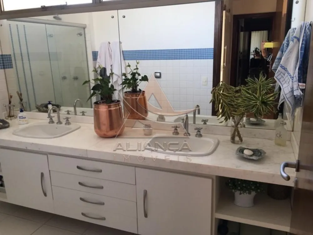 Apartamento, 4 quartos, 215 m² - Foto 5