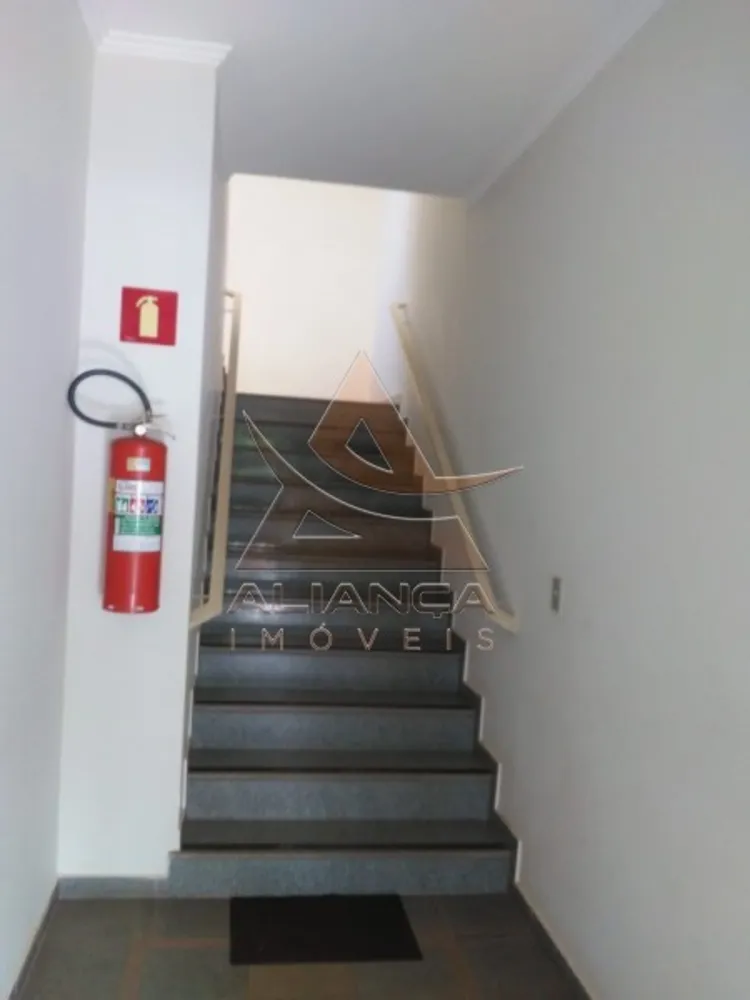 Sala-Conjunto, 42 m² - Foto 7