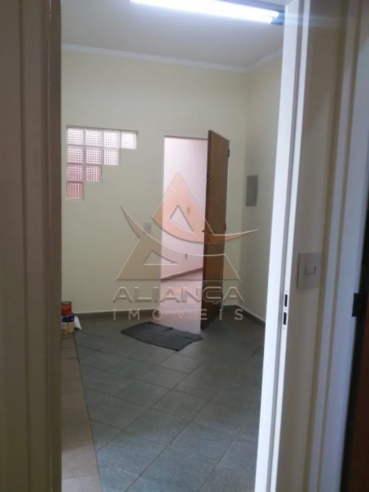 Sala-Conjunto, 42 m² - Foto 4