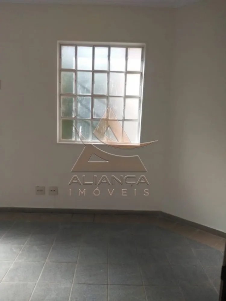 Sala-Conjunto, 42 m² - Foto 3