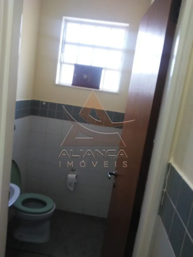 Sala-Conjunto, 42 m² - Foto 6