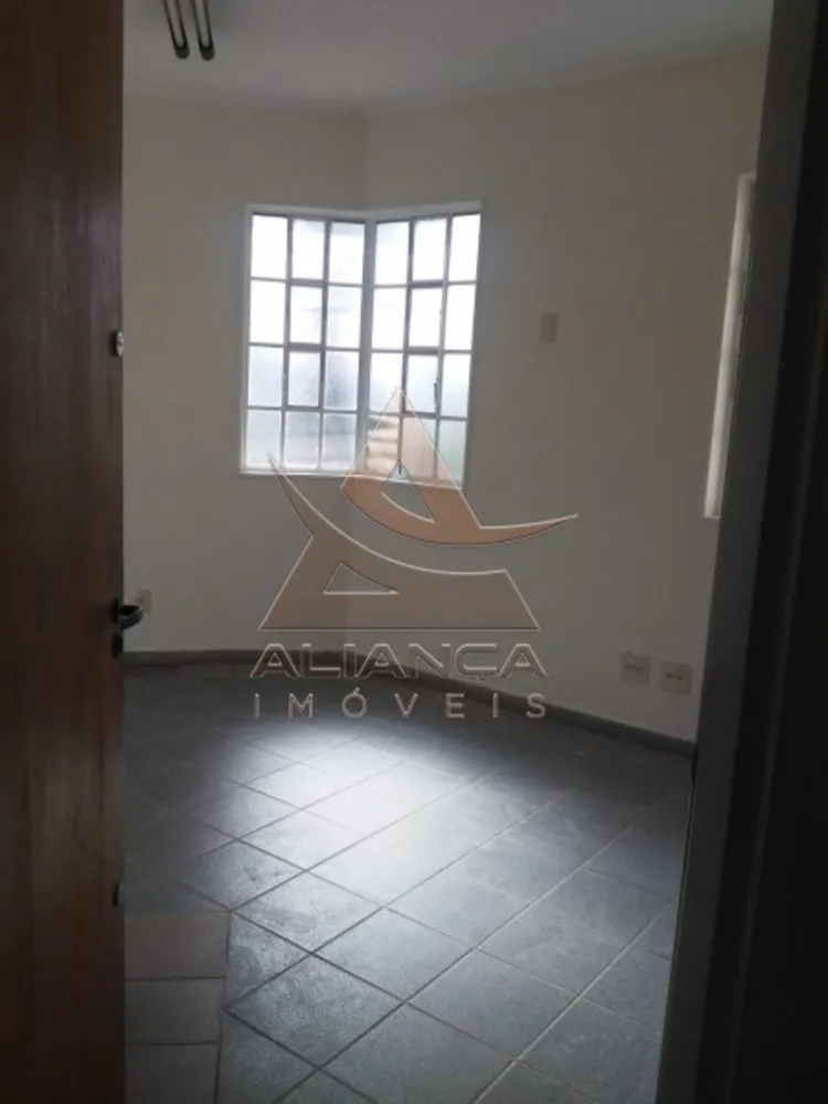 Sala-Conjunto, 42 m² - Foto 1