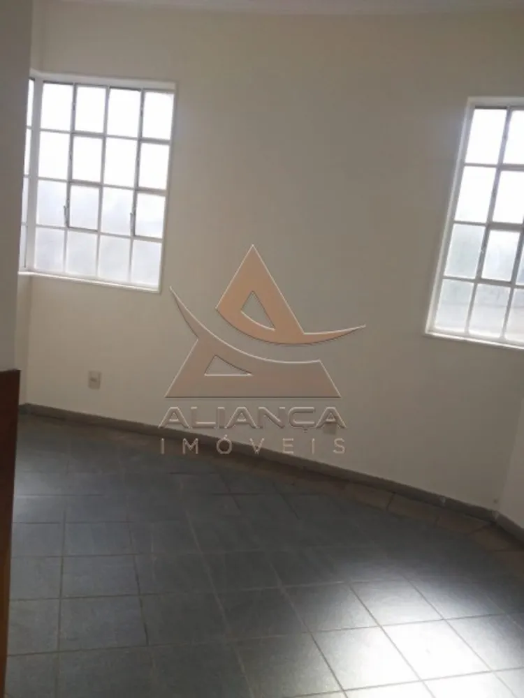 Sala-Conjunto, 42 m² - Foto 2