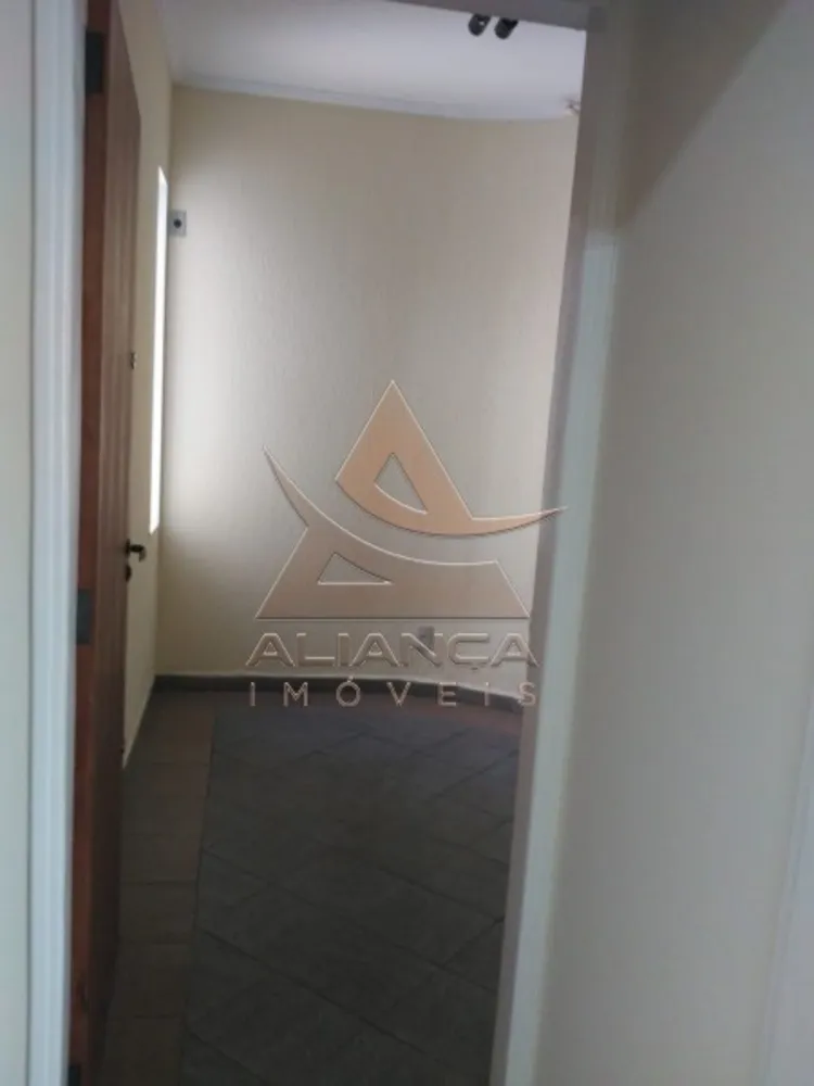 Sala-Conjunto, 42 m² - Foto 5