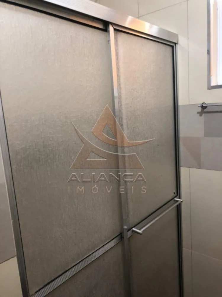 Apartamento, 2 quartos, 71 m² - Foto 4