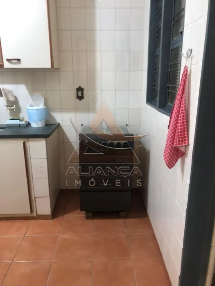 Apartamento, 2 quartos, 71 m² - Foto 8