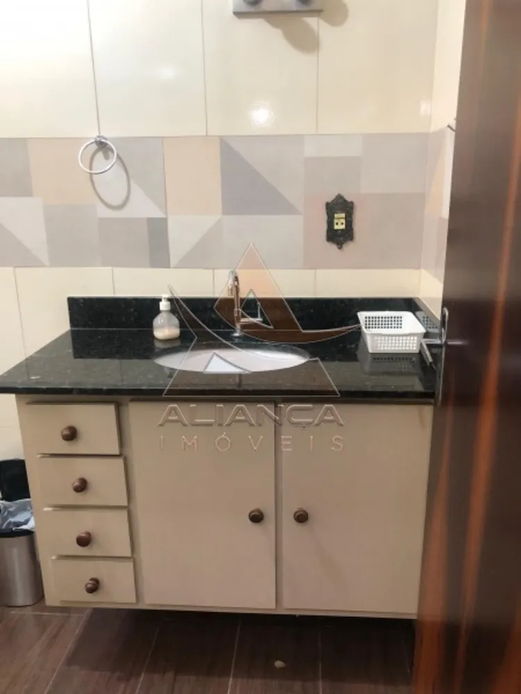 Apartamento, 2 quartos, 71 m² - Foto 6