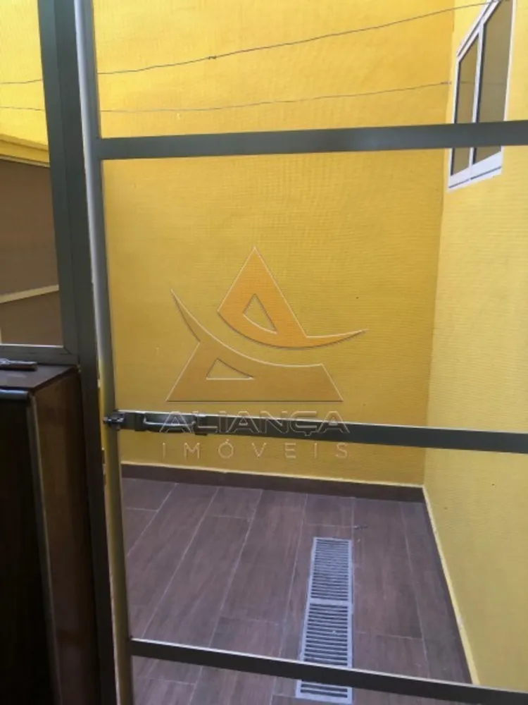 Apartamento, 2 quartos, 71 m² - Foto 4