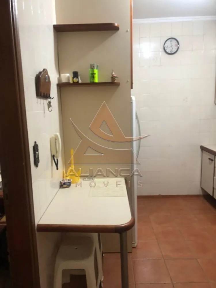 Apartamento, 2 quartos, 71 m² - Foto 5
