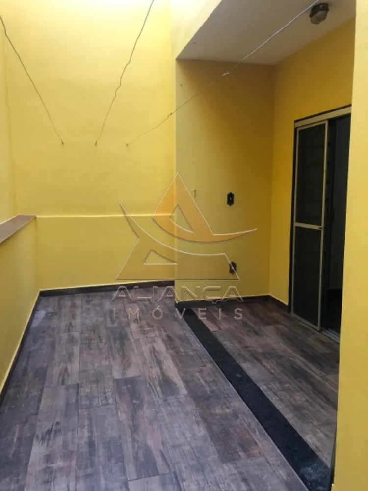 Apartamento, 2 quartos, 71 m² - Foto 1