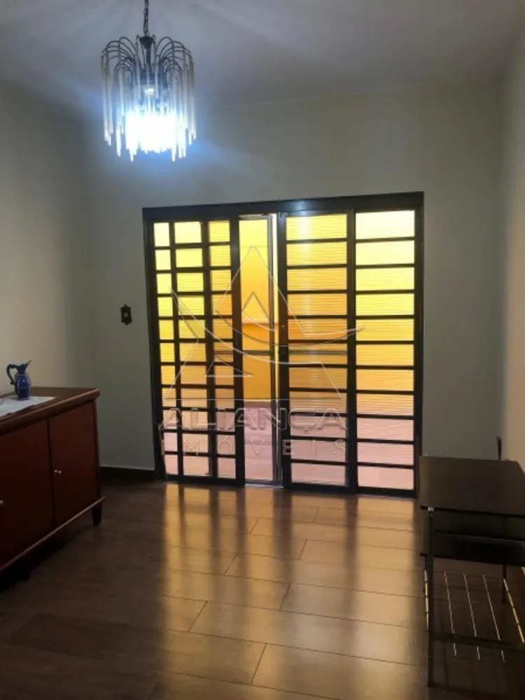 Apartamento, 2 quartos, 71 m² - Foto 2