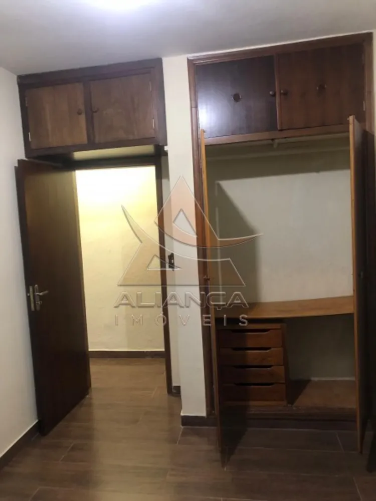 Apartamento, 2 quartos, 71 m² - Foto 7