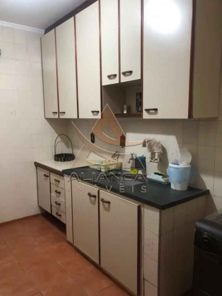 Apartamento, 2 quartos, 71 m² - Foto 3
