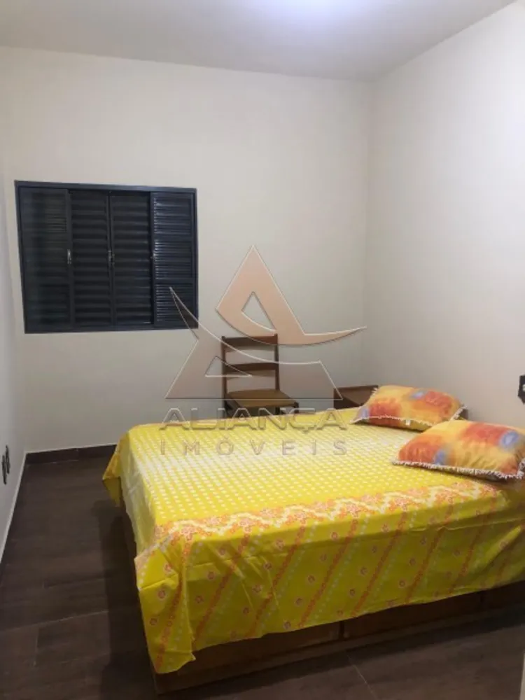 Apartamento, 2 quartos, 71 m² - Foto 1