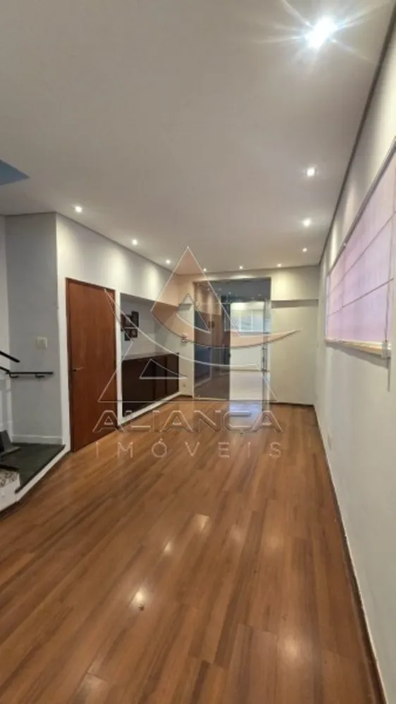 Loja-Salão, 265 m² - Foto 4