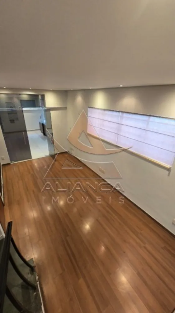 Loja-Salão, 265 m² - Foto 4