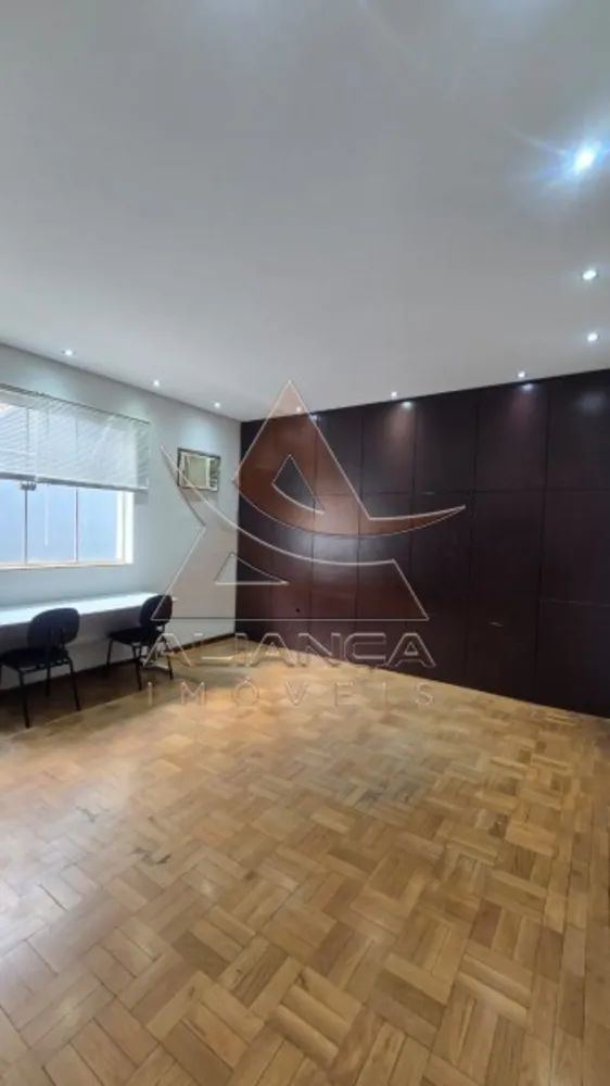 Loja-Salão, 265 m² - Foto 6