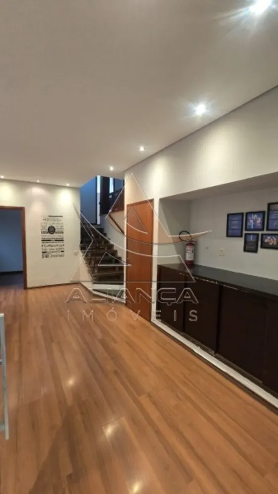 Loja-Salão, 265 m² - Foto 2