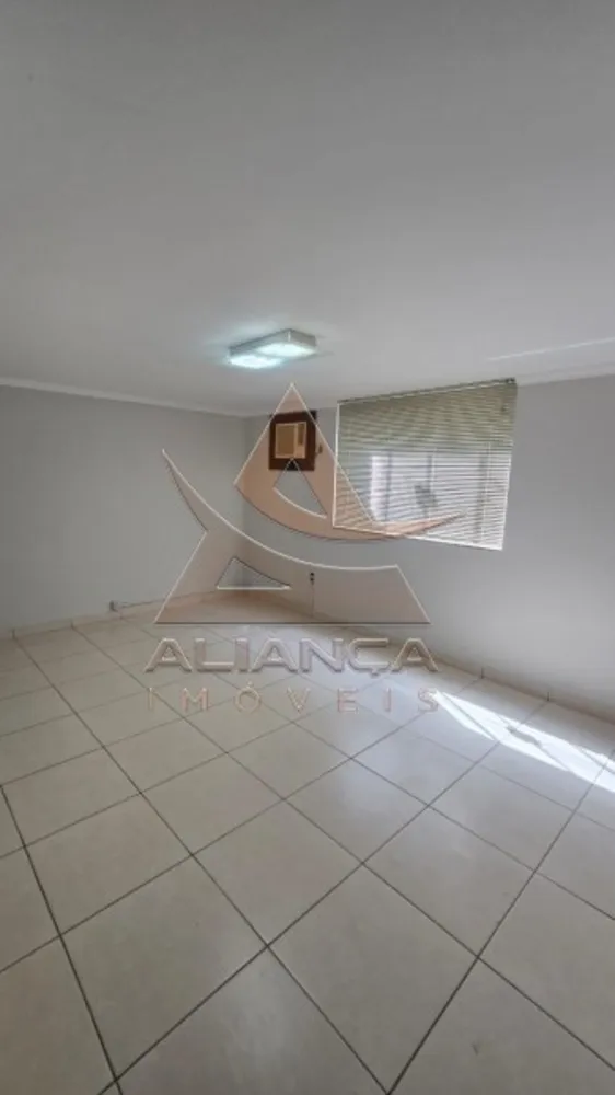 Loja-Salão, 265 m² - Foto 8