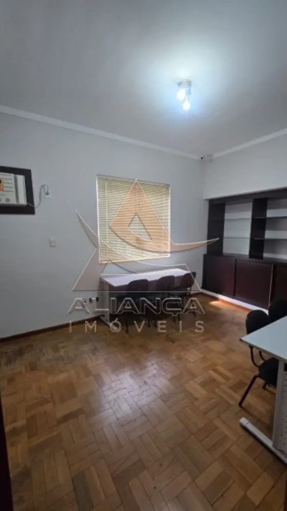 Loja-Salão, 265 m² - Foto 3