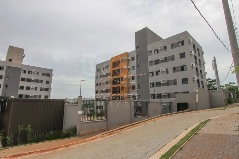 Apartamento, 2 quartos, 61 m² - Foto 3