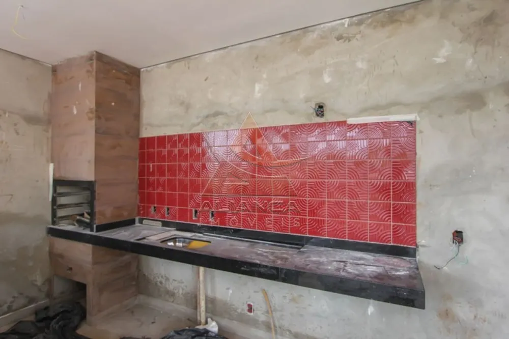 Apartamento, 2 quartos, 61 m² - Foto 7