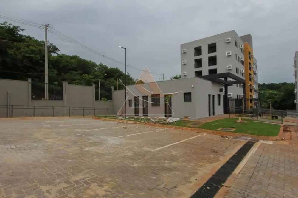 Apartamento, 2 quartos, 61 m² - Foto 5
