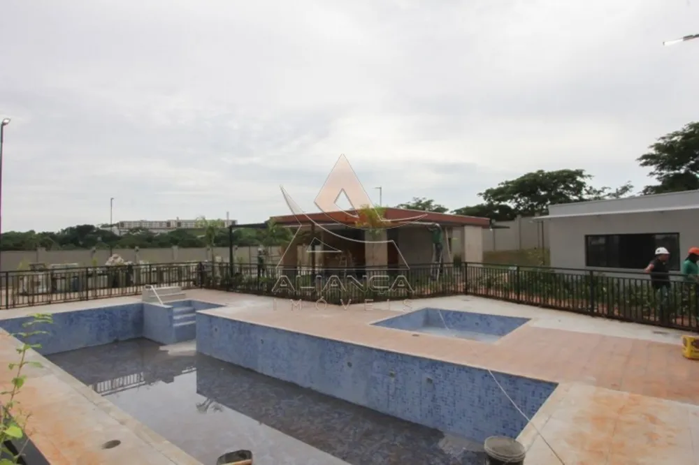 Apartamento, 2 quartos, 61 m² - Foto 4