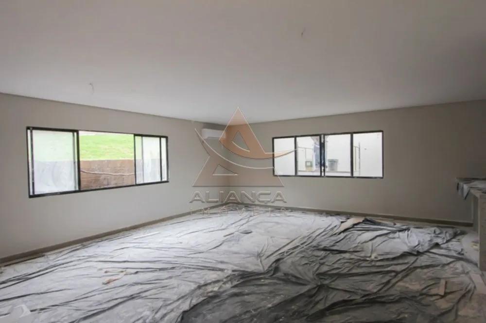 Apartamento, 2 quartos, 61 m² - Foto 6