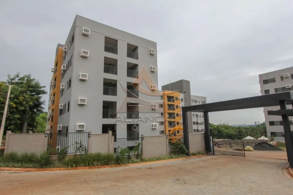 Apartamento, 2 quartos, 61 m² - Foto 8