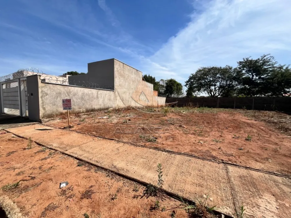 Terreno, 243 m² - Foto 3