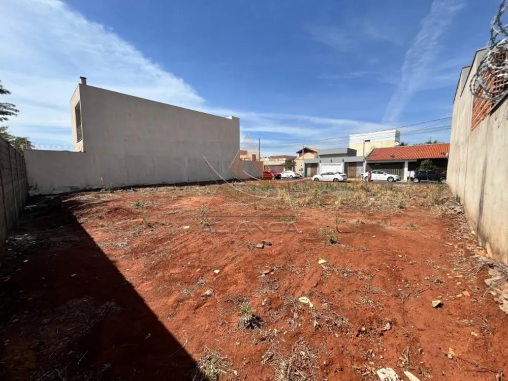 Terreno, 243 m² - Foto 4