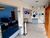 Prédio Inteiro, 159 m² - Foto 1