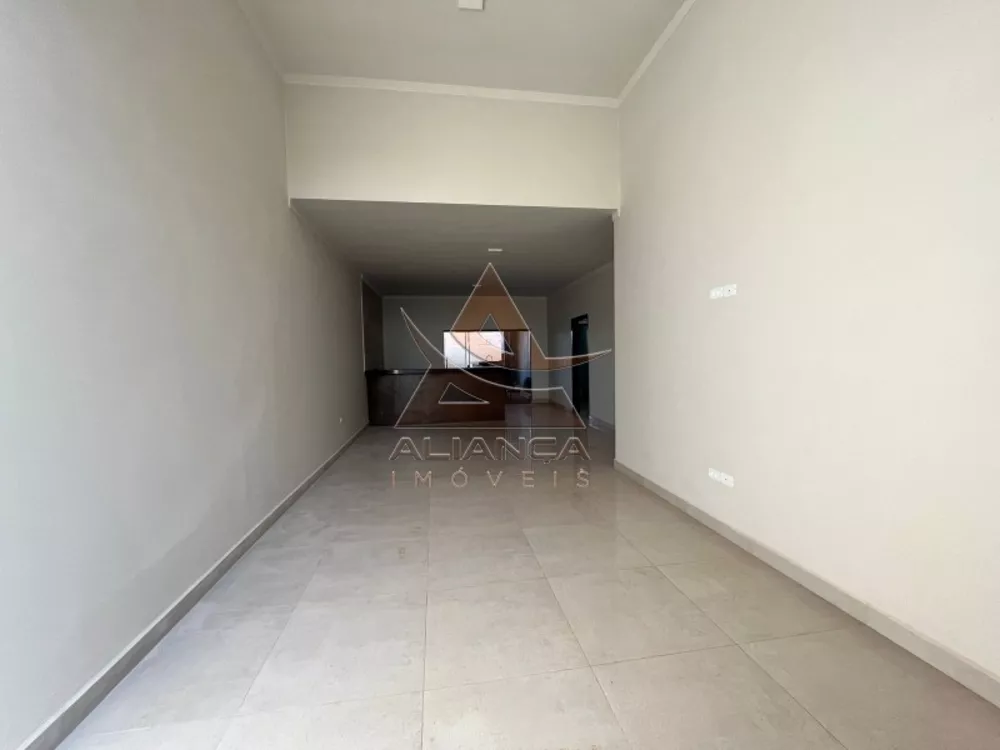 Casa de Condomínio à venda com 3 quartos, 162m² - Foto 3