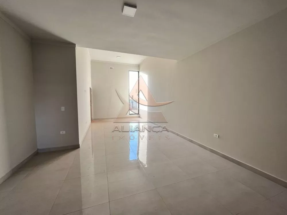 Casa de Condomínio à venda com 3 quartos, 162m² - Foto 4