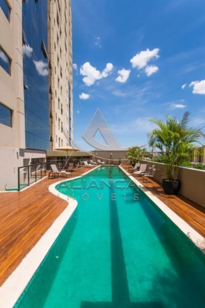 Apartamento, 1 quarto, 25 m² - Foto 6