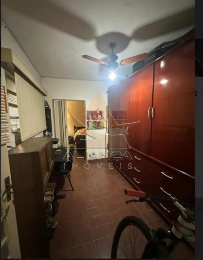 Casa, 4 quartos, 159 m² - Foto 8