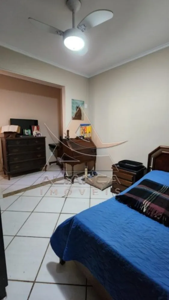 Casa, 4 quartos, 159 m² - Foto 4