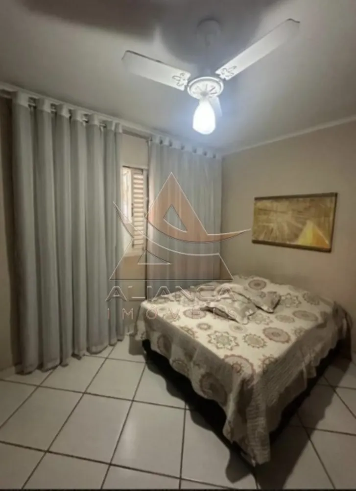 Casa, 4 quartos, 159 m² - Foto 6