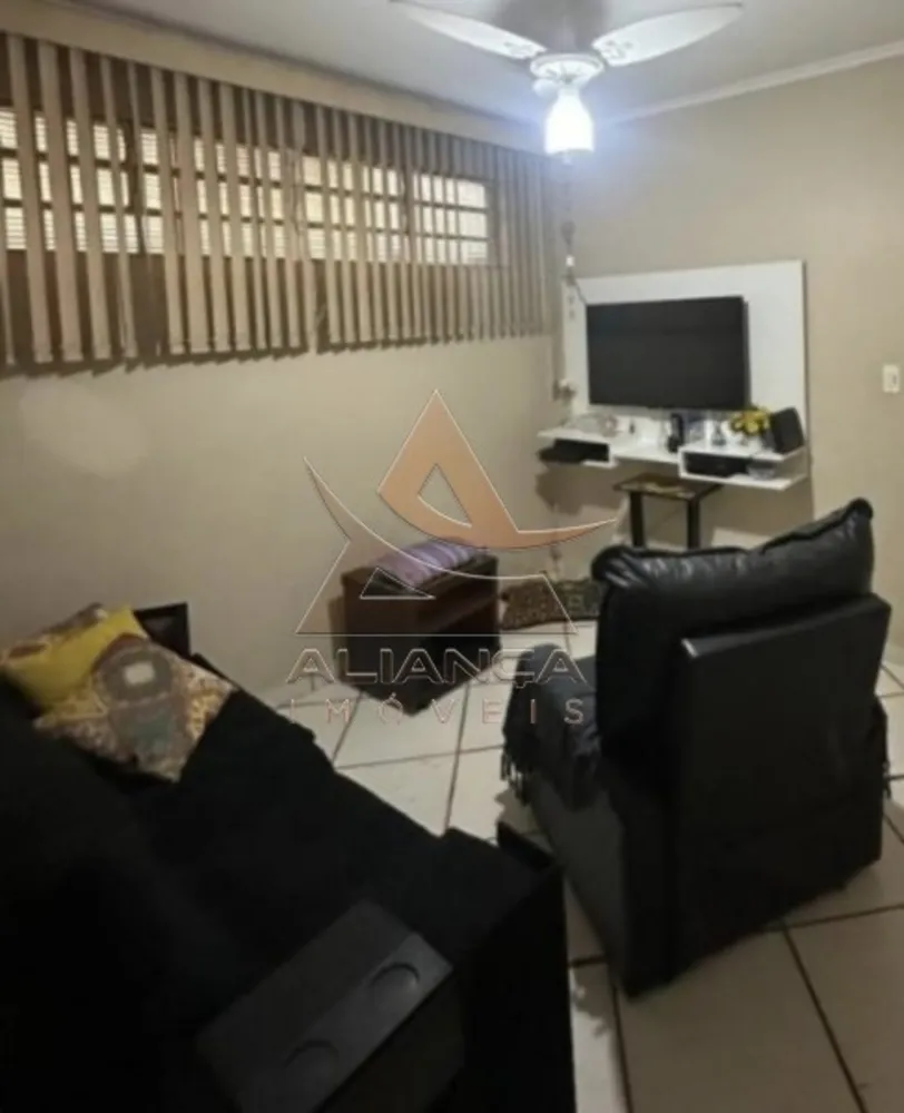 Casa, 4 quartos, 159 m² - Foto 5