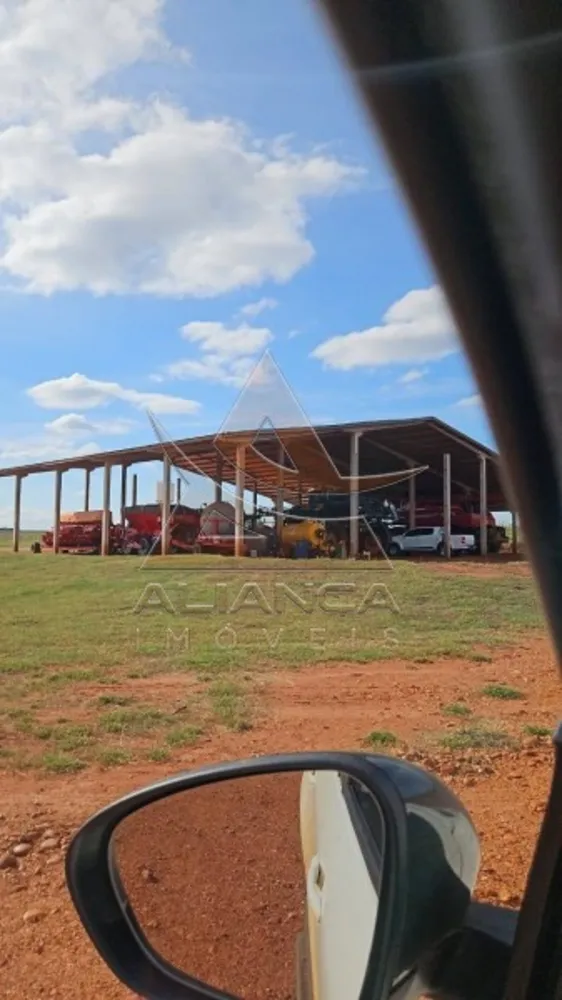 Fazenda, 100 hectares - Foto 4