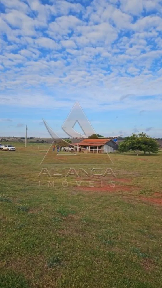Fazenda, 100 hectares - Foto 2