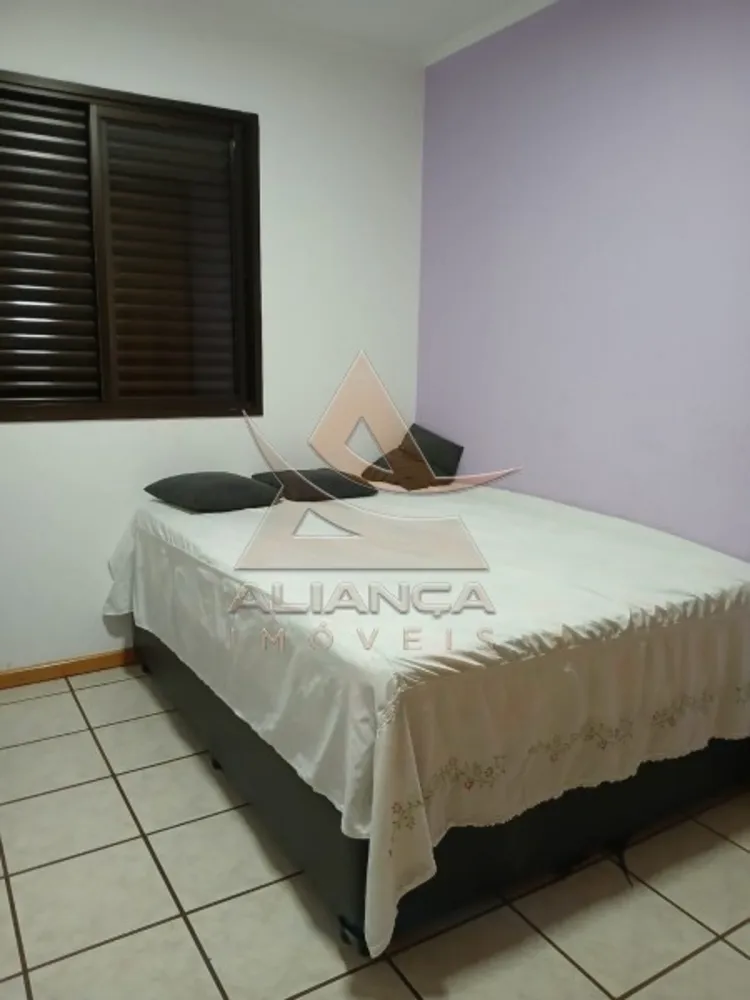 Apartamento, 3 quartos, 85 m² - Foto 6