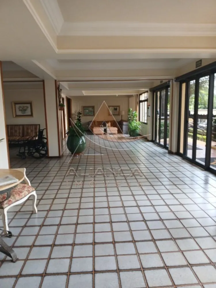 Apartamento, 3 quartos, 85 m² - Foto 8
