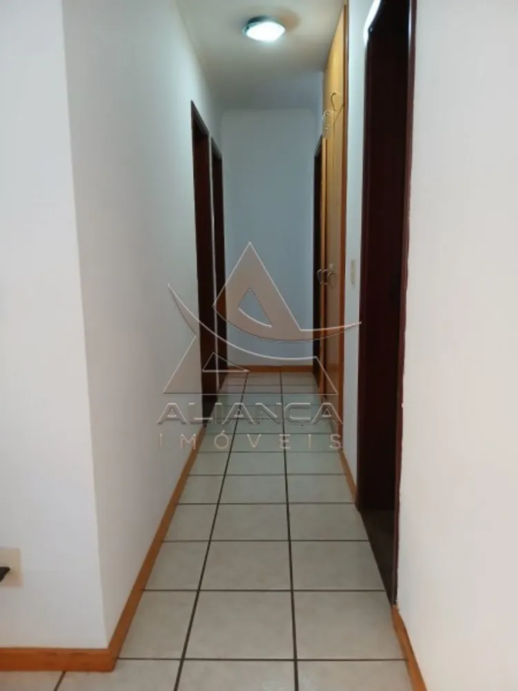 Apartamento, 3 quartos, 85 m² - Foto 3
