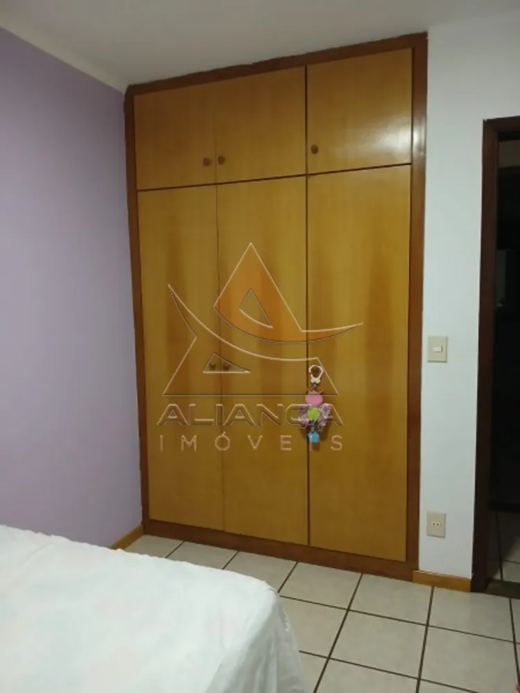 Apartamento, 3 quartos, 85 m² - Foto 7