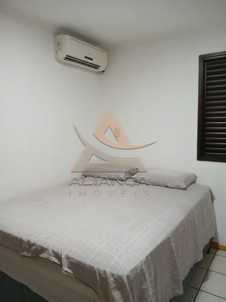 Apartamento, 3 quartos, 85 m² - Foto 4